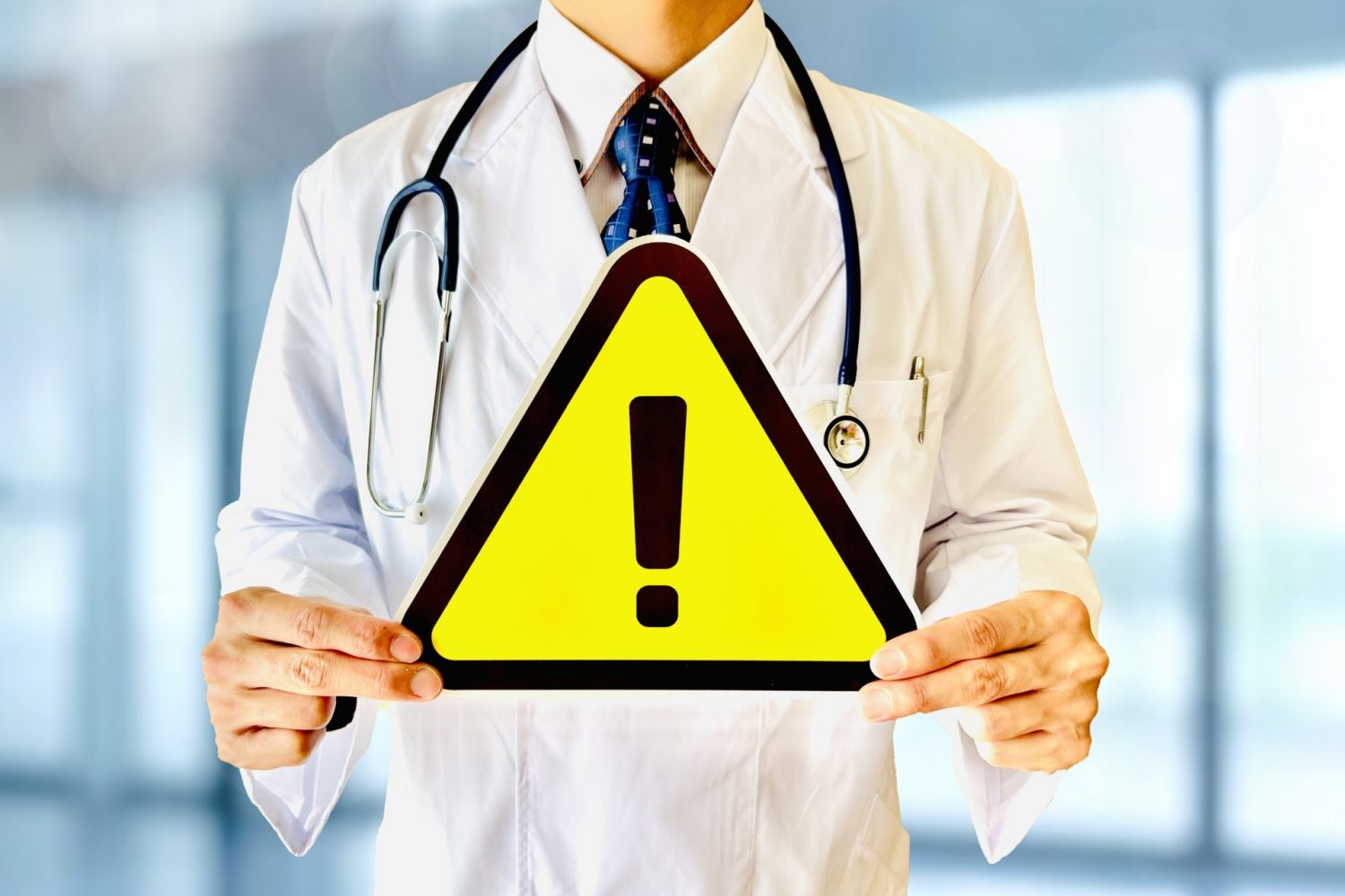 自宅介護での服薬管理・服薬介助の注意点