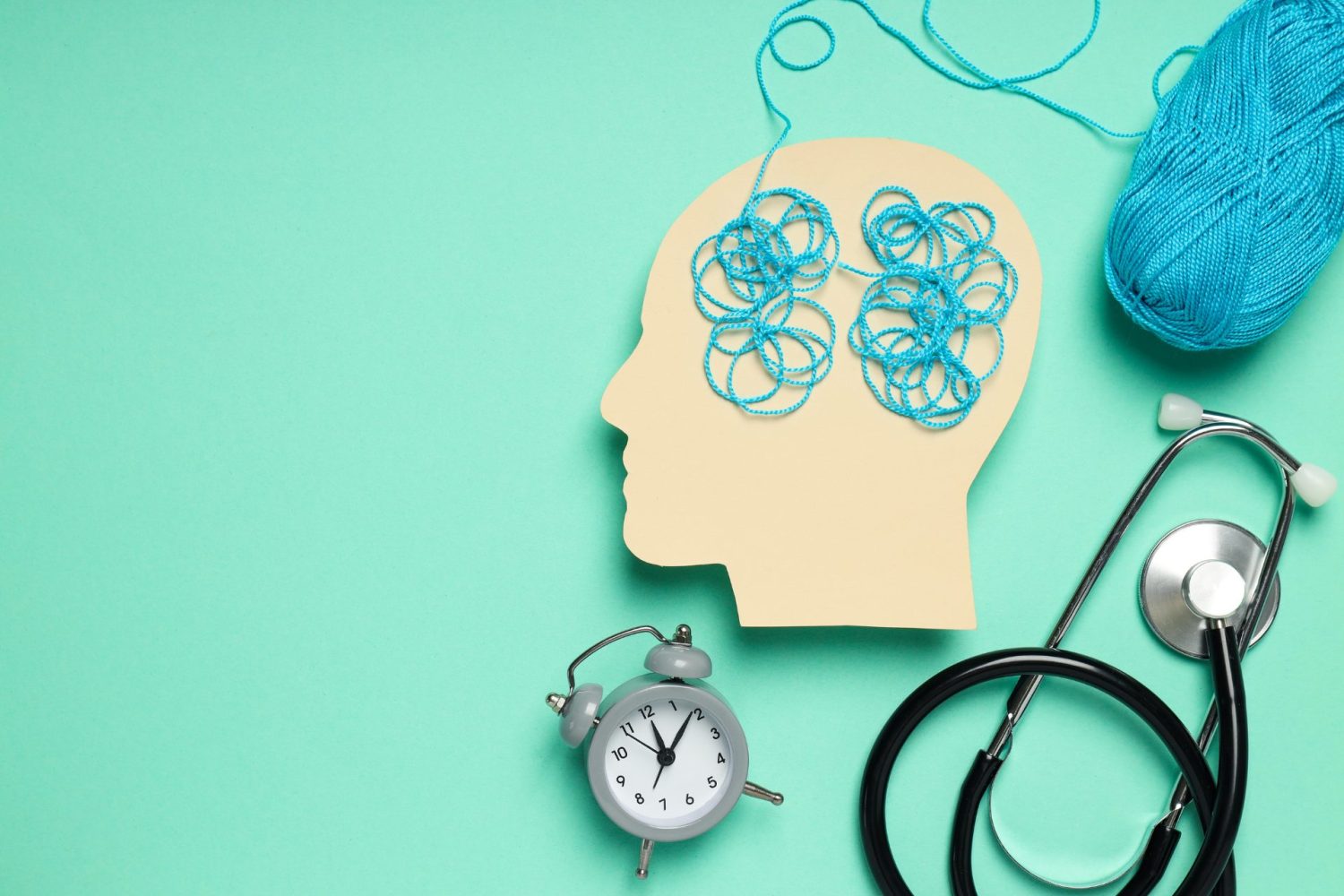 認知症の概要と介護中に見逃しやすい兆候