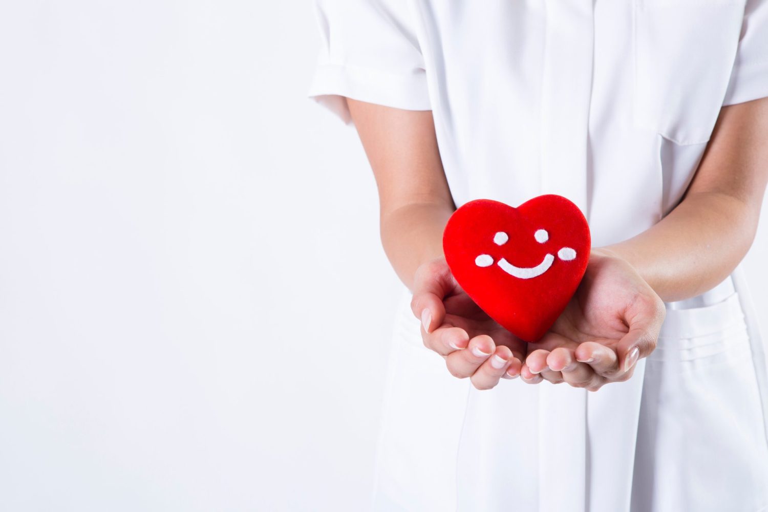 自宅介護の家族の負担を軽くする支援とサービス