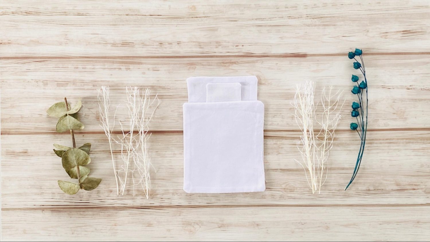 最期が近いサインと看取りの流れ