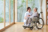 介護施設で起きやすいトラブルとは？回避方法や対処法を解説します