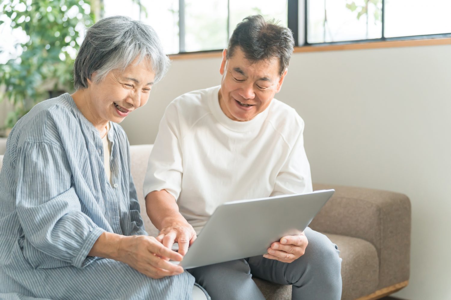 介護施設の見学が必要な理由と見学する方法