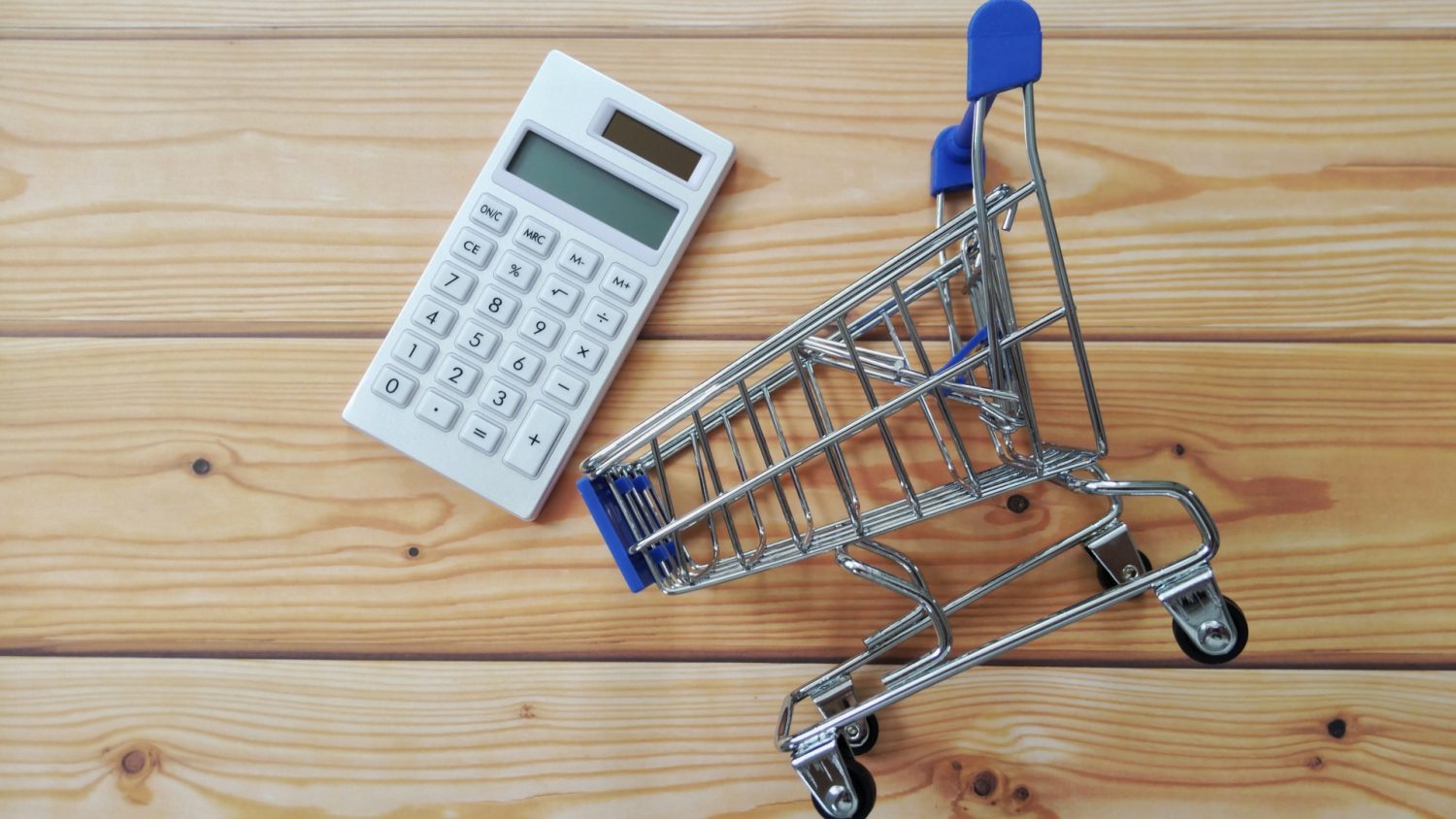 要支援で買い物支援サービスを受けるまでの流れと手続き