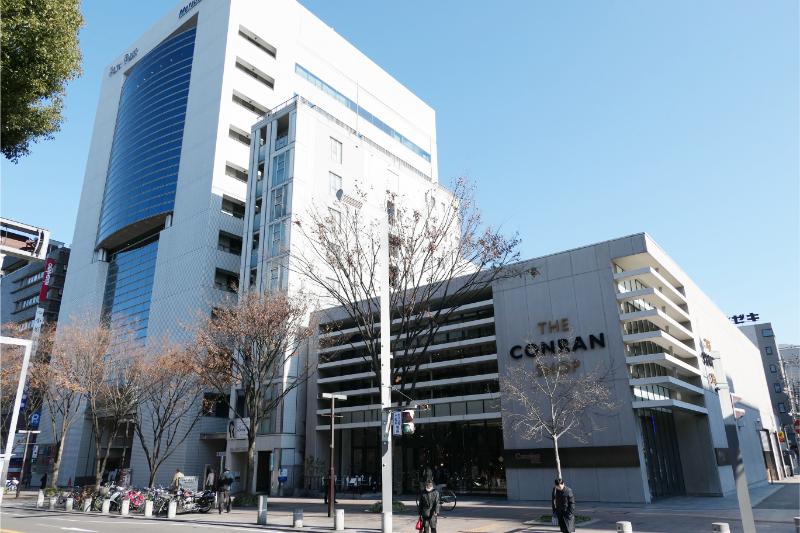 メディカル脳ドック名古屋