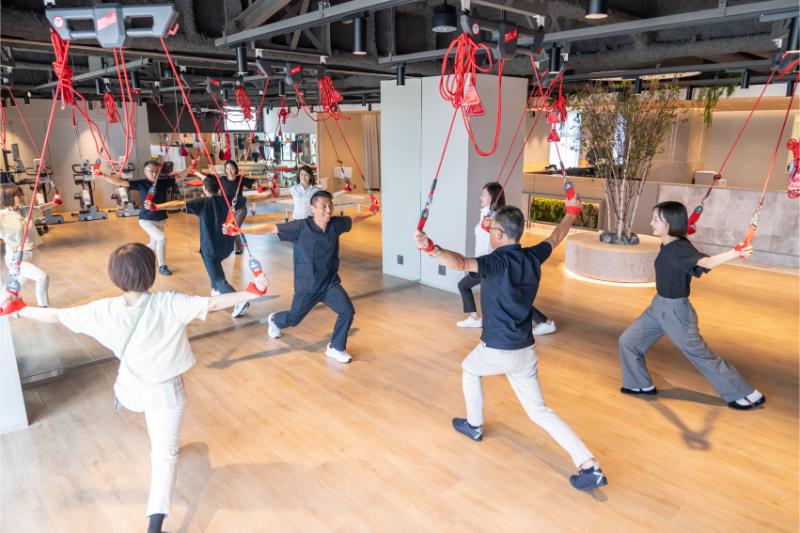 なかしま内科循環器 ・整形外科クリニックphoto