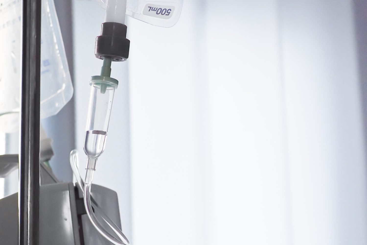 溶連菌感染症で注意が必要なサイン