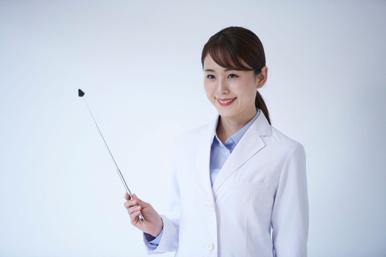 溶連菌感染症の子どもと大人の症状の違い