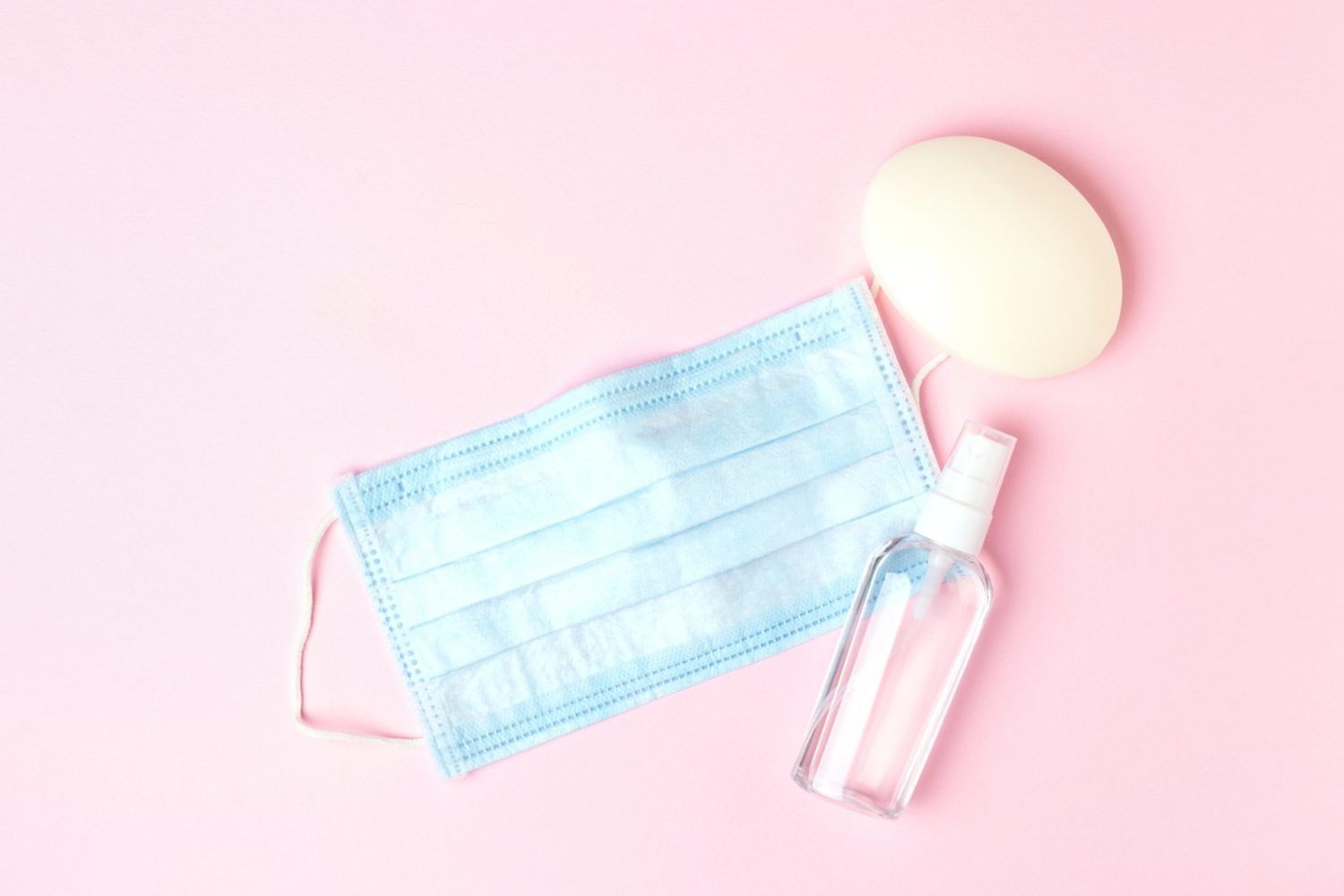 溶連菌感染症が家庭内でうつらないためにできる対策