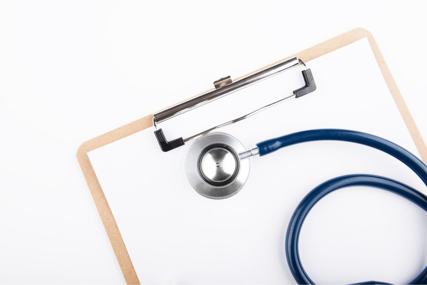 溶連菌感染症の検査を受けたほうがよい症状と受診目安