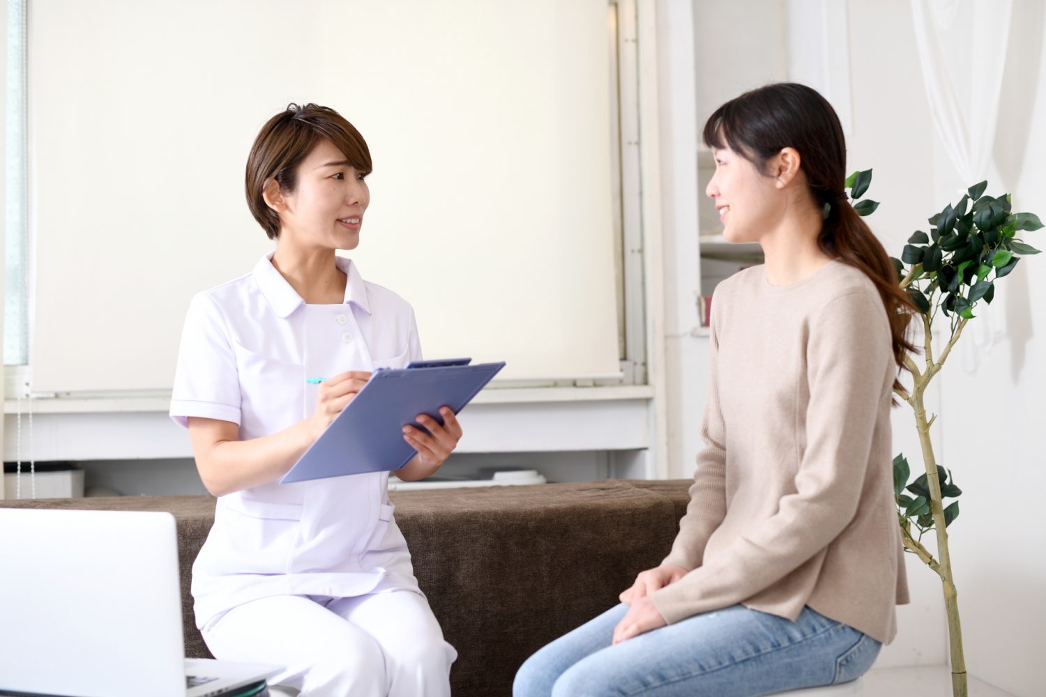 買い物依存症の治療方法