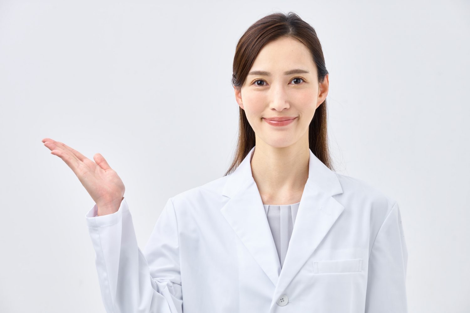 買い物依存症の改善と支援のポイント