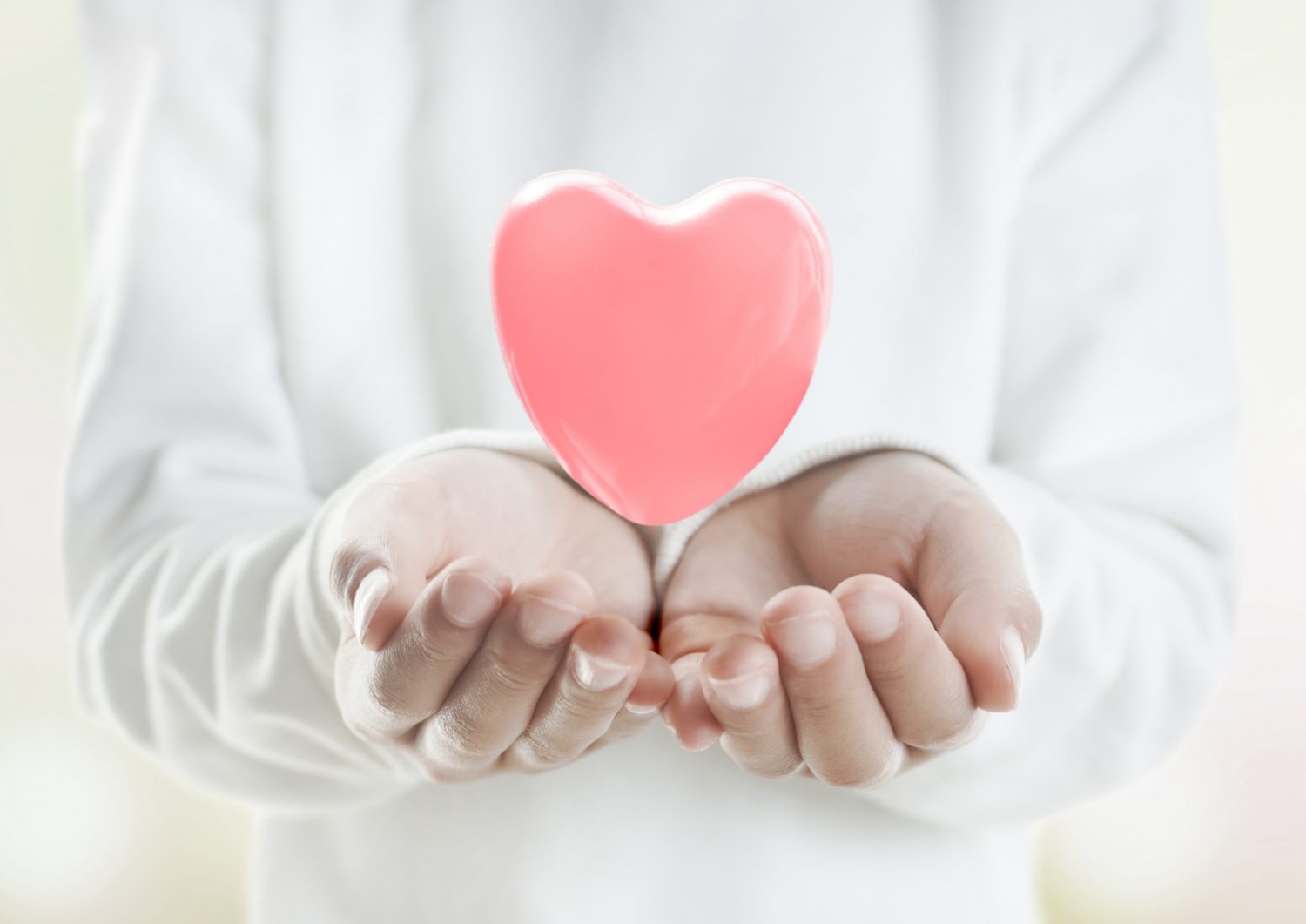 うつ病の人への接し方で迷ったら