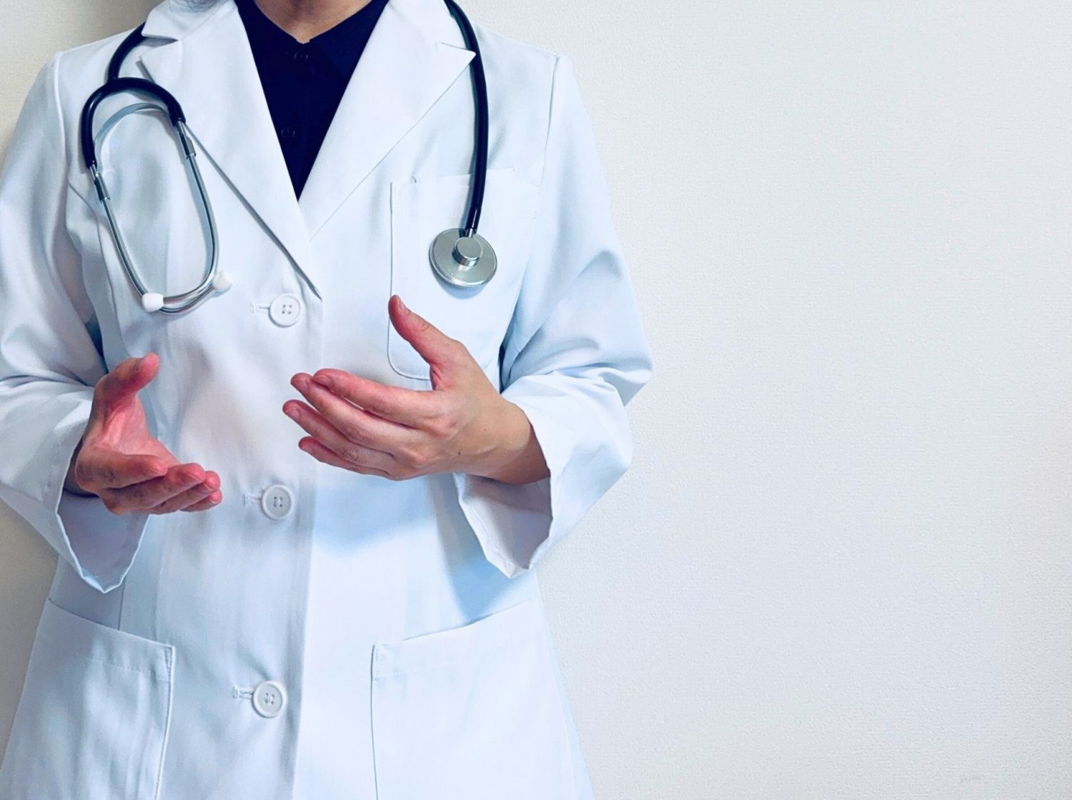 うつ病の診断書をもらえない場合の対処法