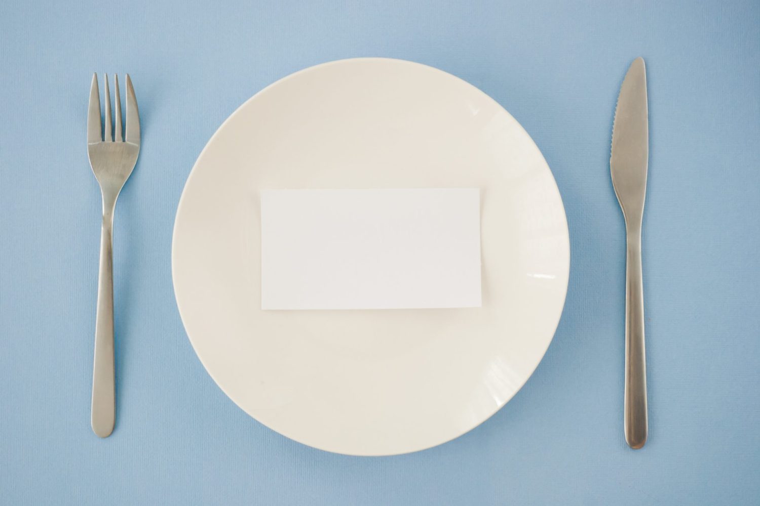 胃潰瘍の食事で気を付けたい基本ポイント