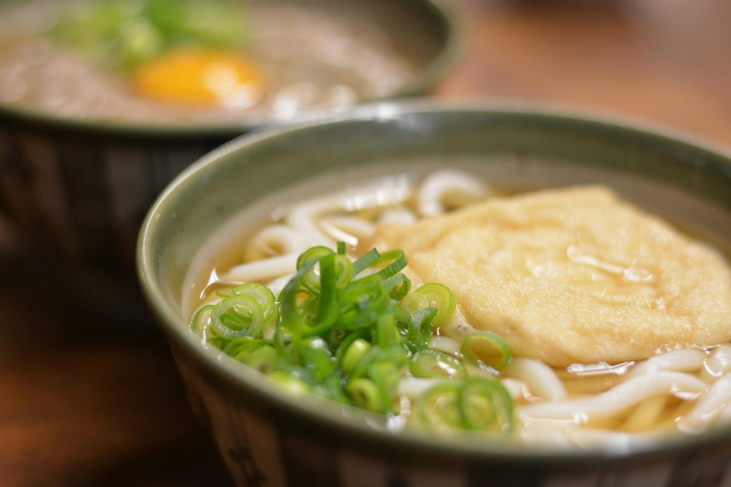 胃潰瘍のときの外食で気を付けるポイント