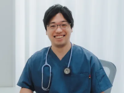 高坂コドビクリニック