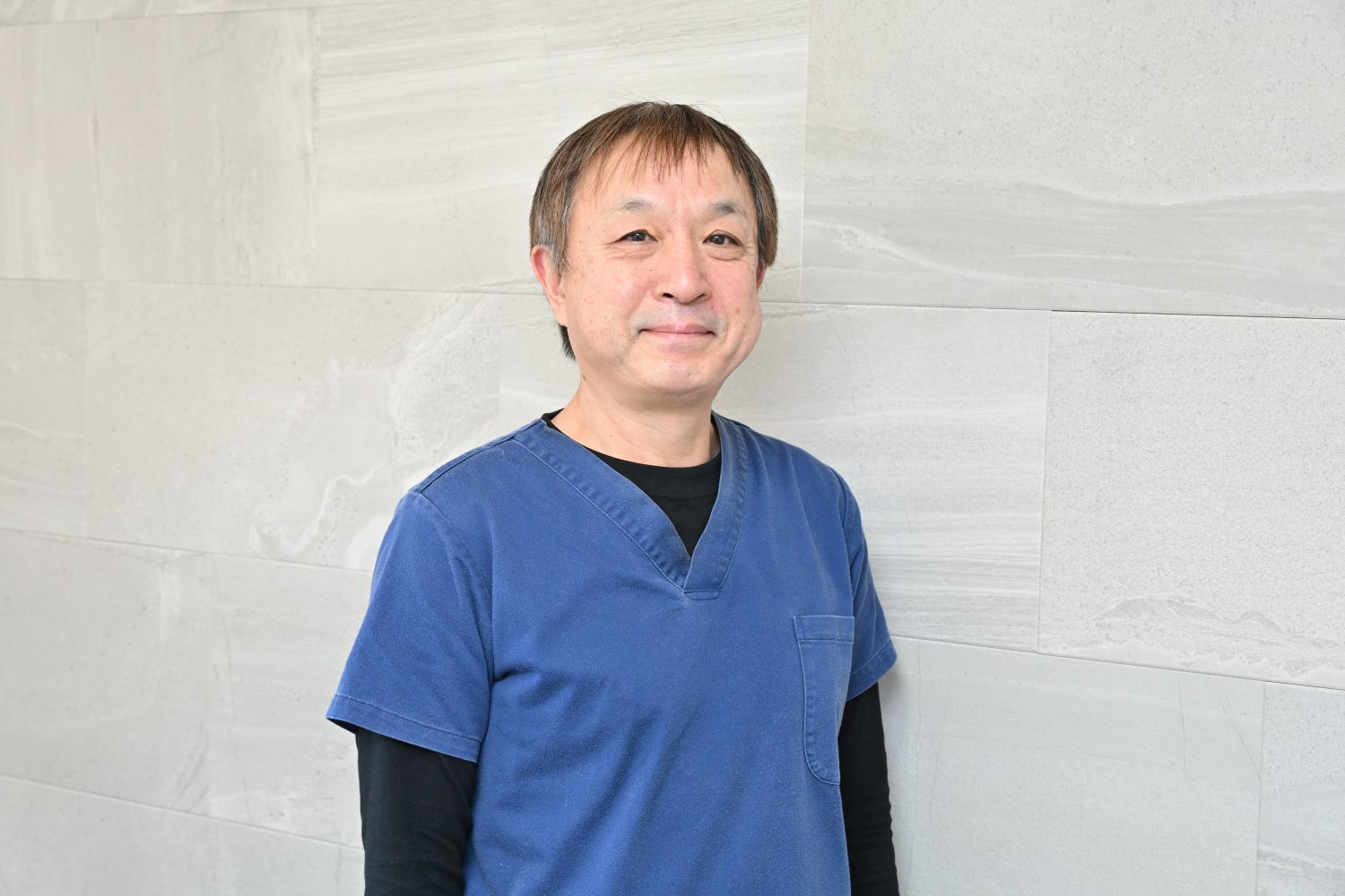 本納駅前歯科photo