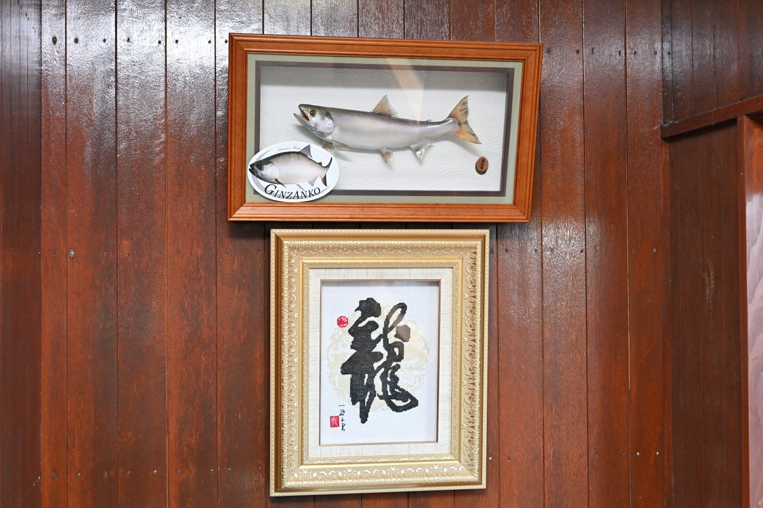 本納駅前歯科photo