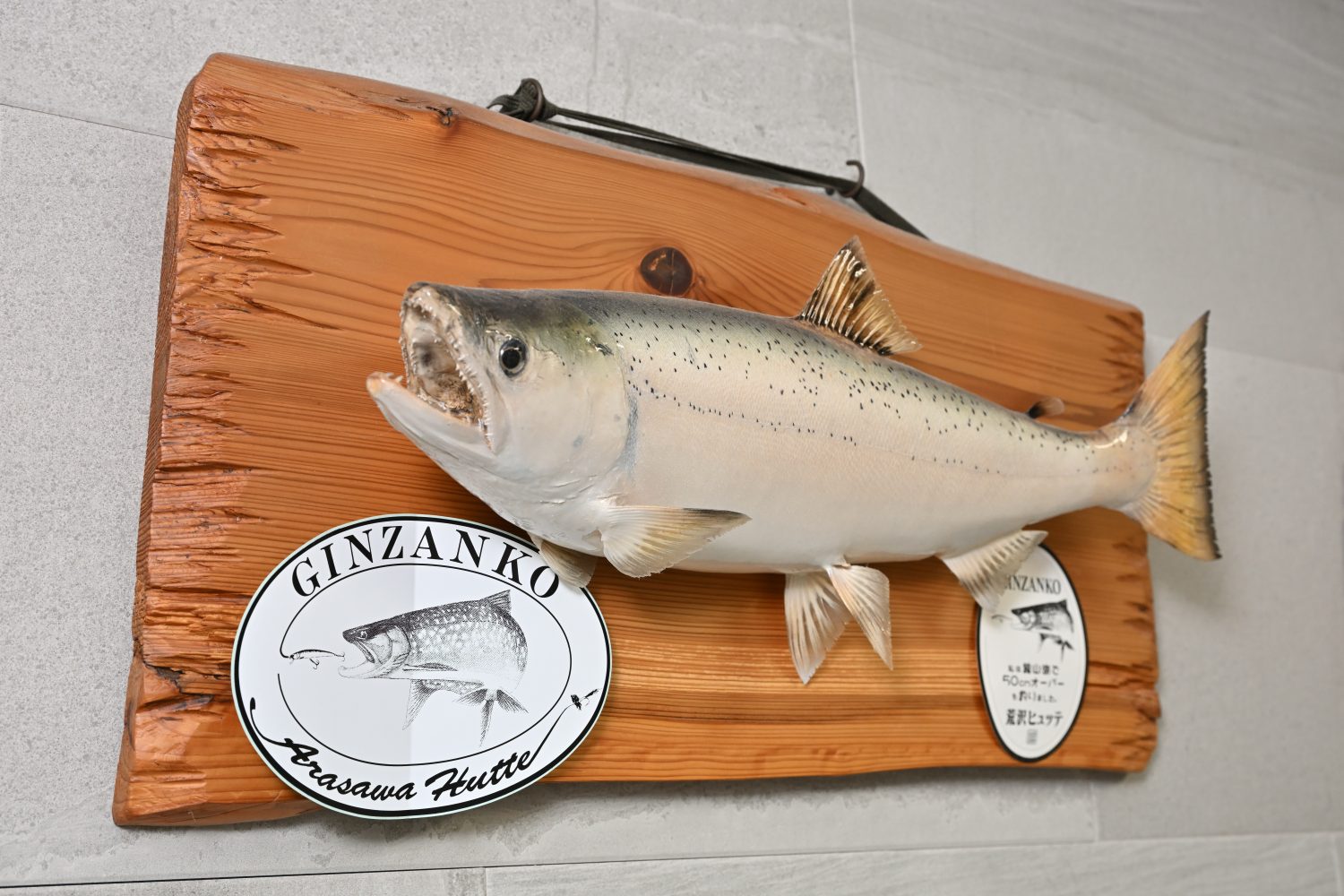 本納駅前歯科photo