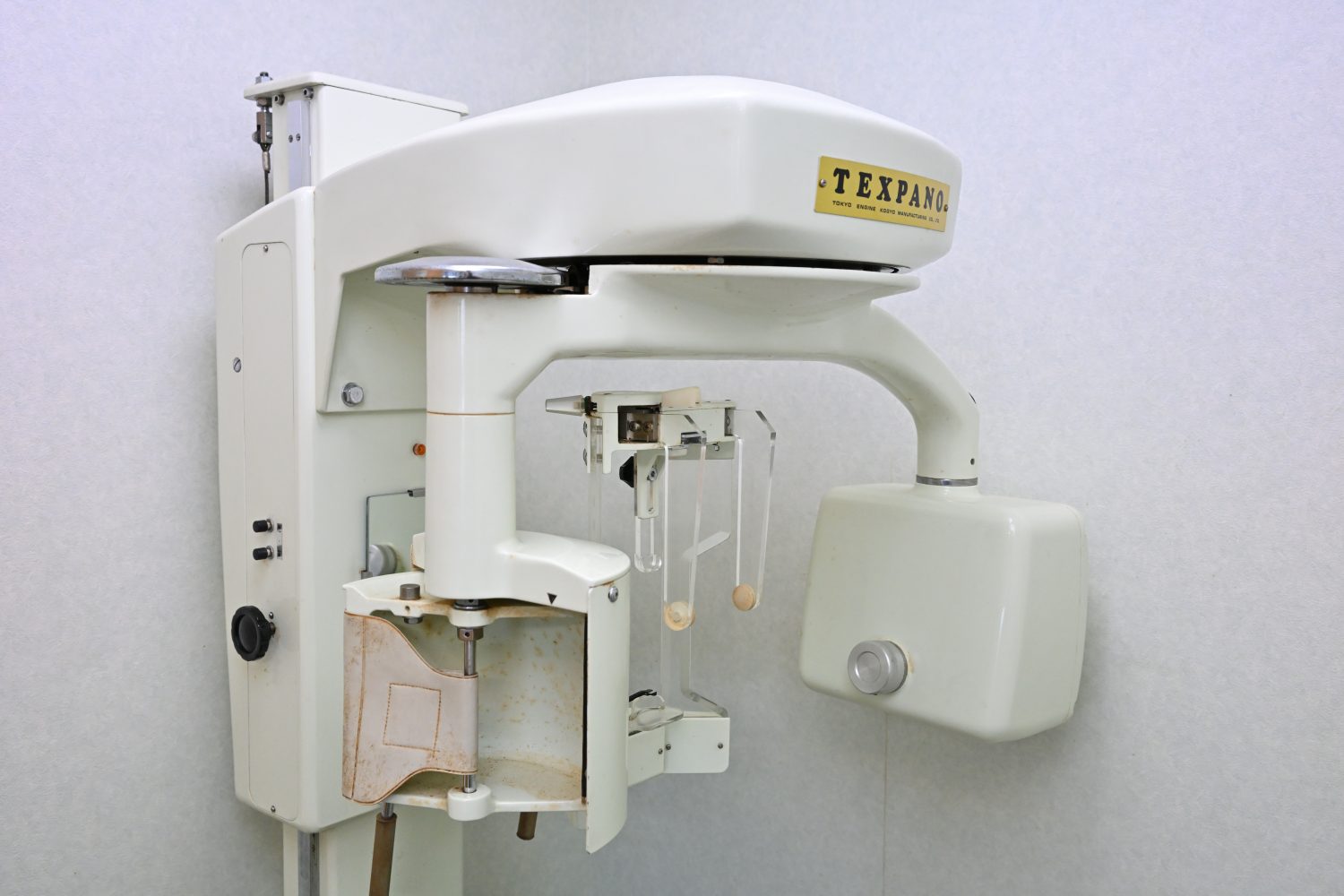 本納駅前歯科photo