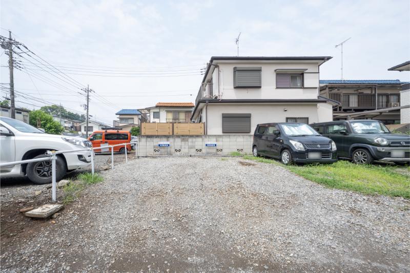 斉田歯科医院photo