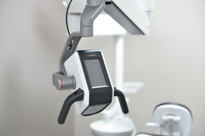 今西歯科クリニック