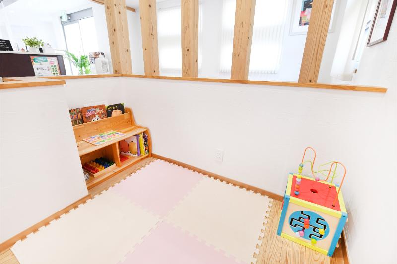 ヨネダ歯科医院