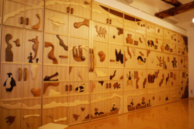 医療法人西川医院