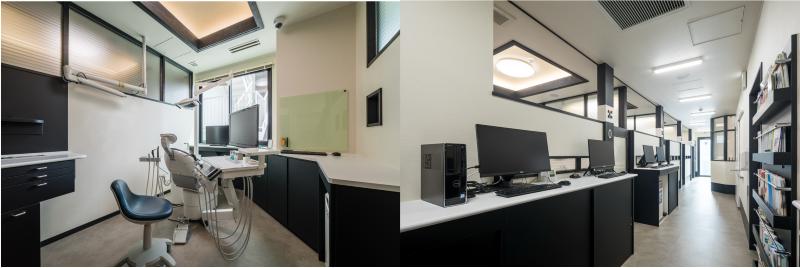 桝屋歯科医院photo