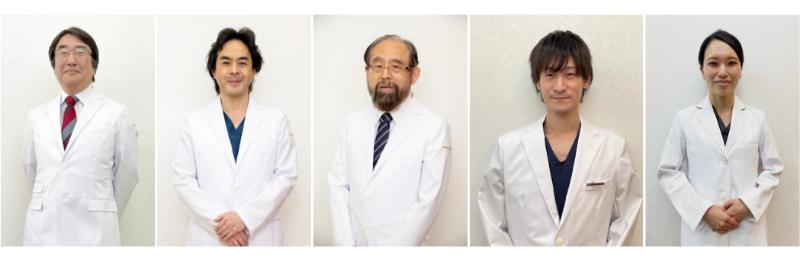 NoahARTClinic武蔵小杉photo