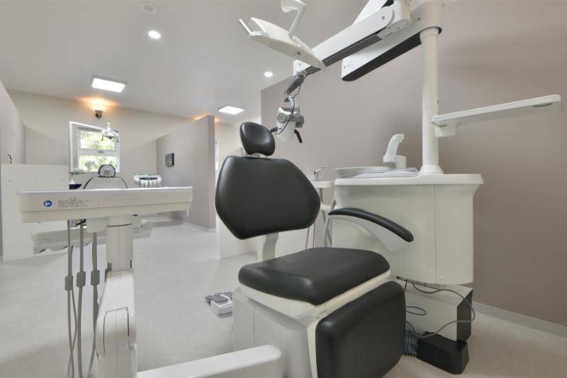 今西歯科クリニック