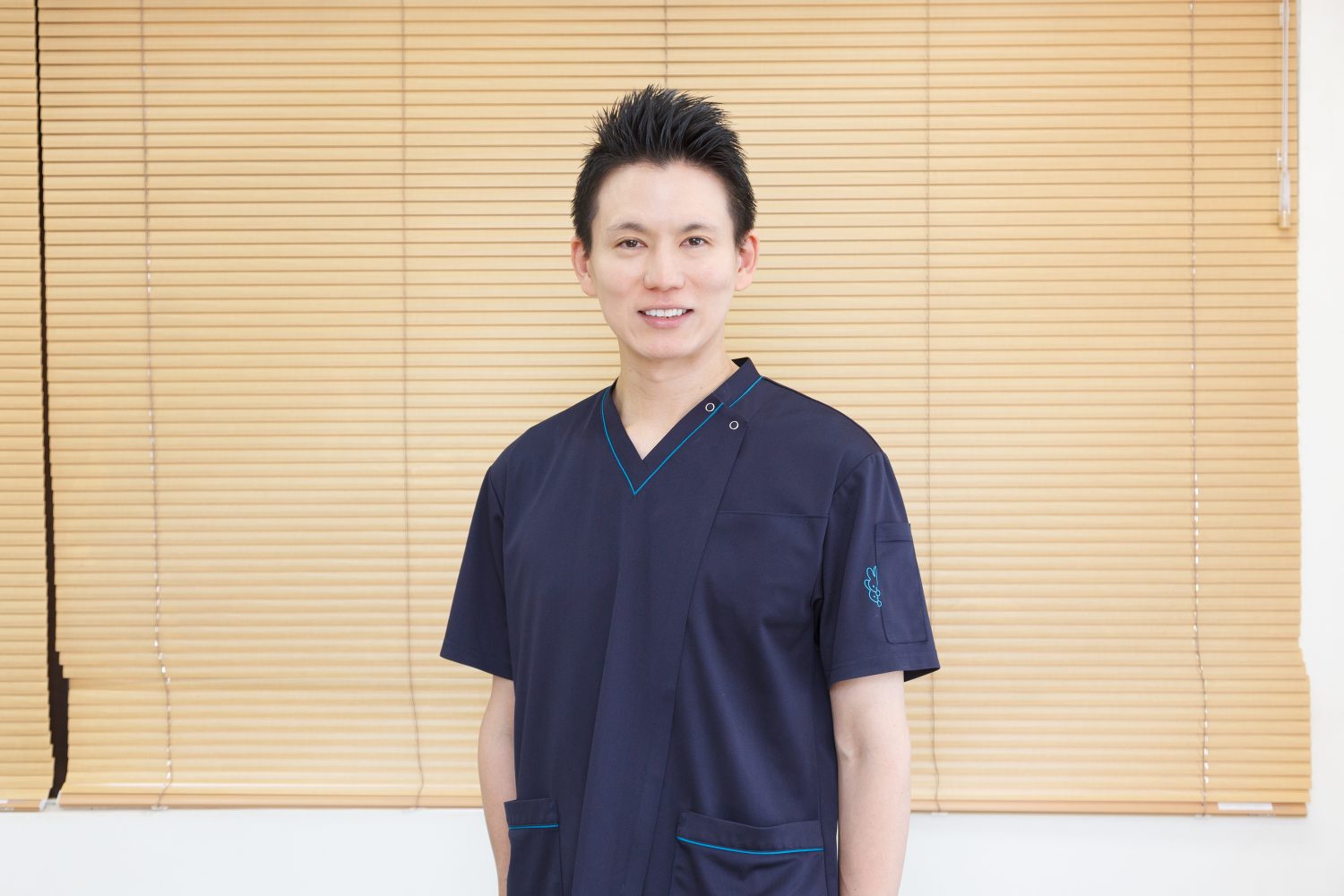 かせだ整形外科photo