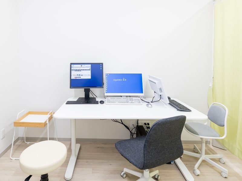 あべファミリークリニック