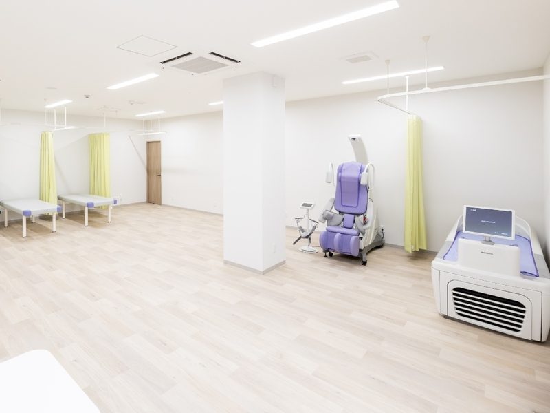 あべファミリークリニック