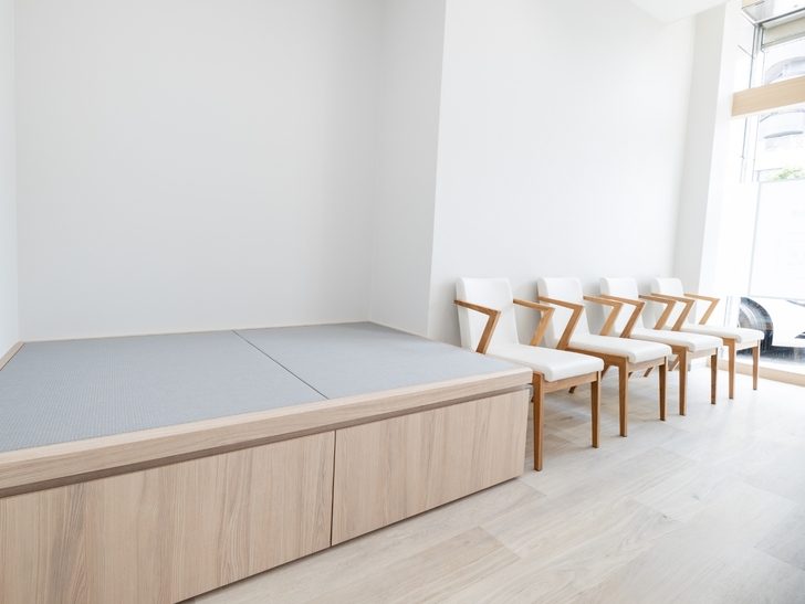 あべファミリークリニック