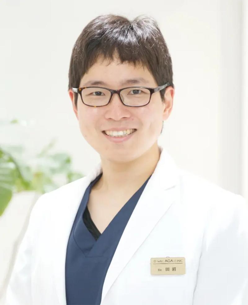 いびきメディカルクリニック大阪梅田院