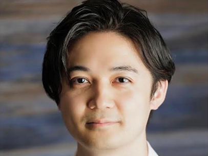 いそごあんしんクリニック