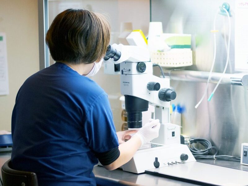 あわの産婦人科医院