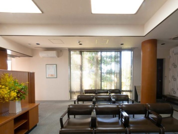 あわの産婦人科医院