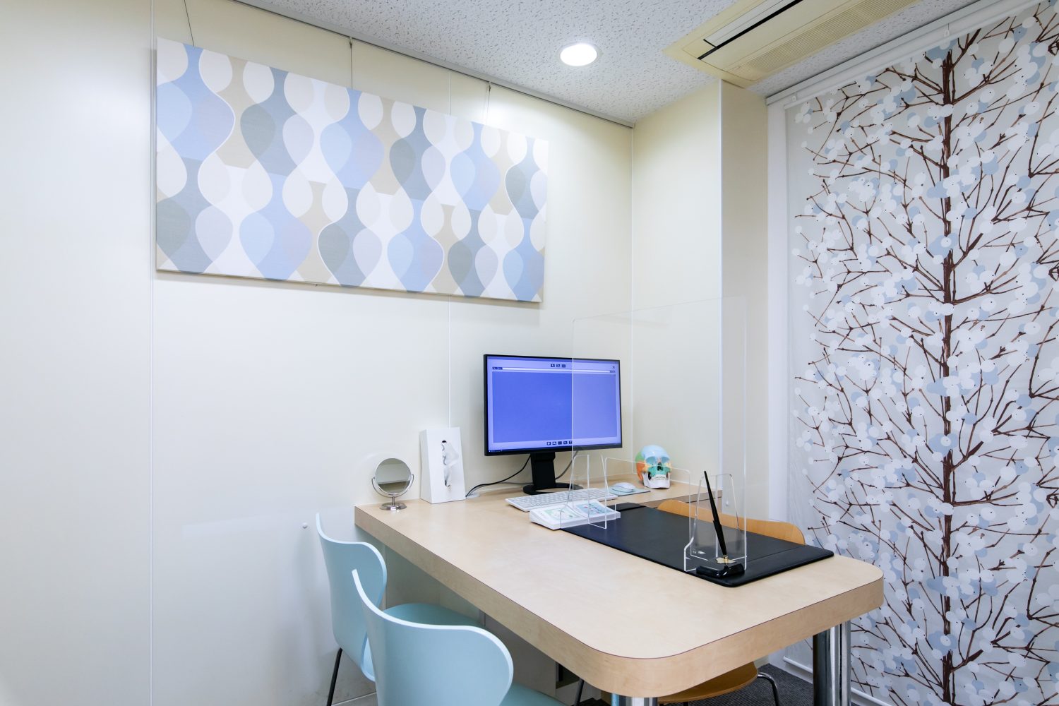 あおい矯正歯科photo