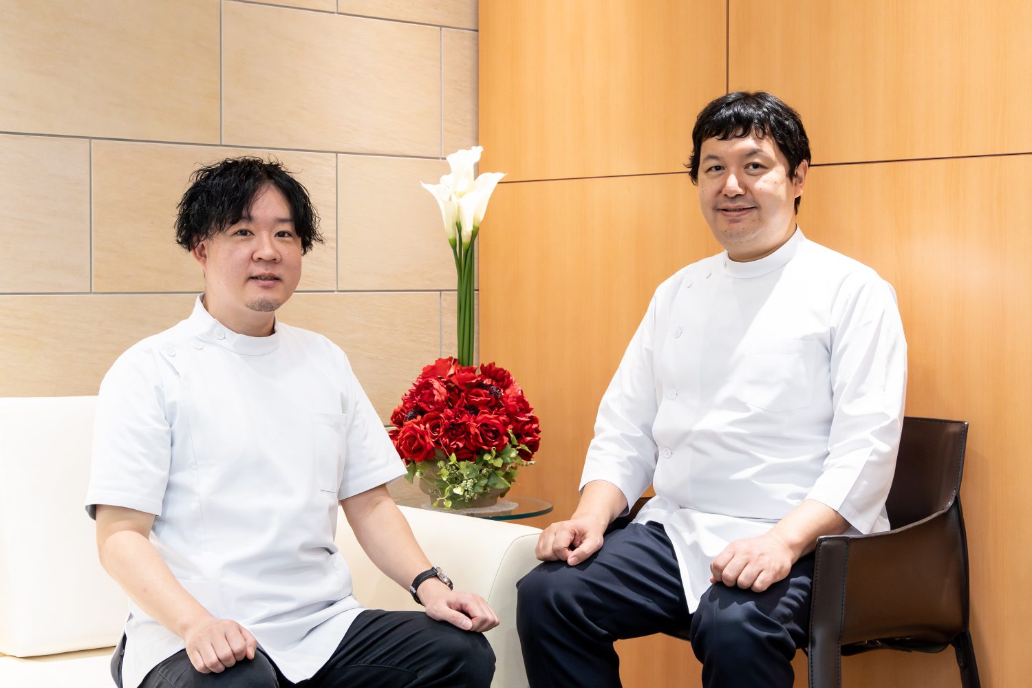 あおい矯正歯科photo