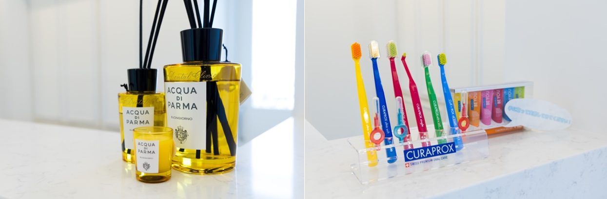 ハートデンタルクリニック桜新町駅前photo