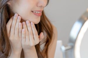 たるみ治療はどれを選ぶべき？質の高い治療で引き締まった輪郭を目指す