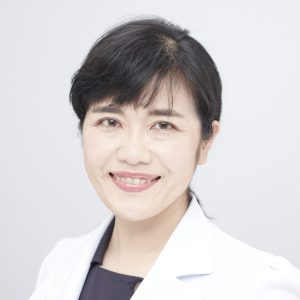 「プロテインシェイクの効果」は筋肉増強・ダイエットだけじゃない？健康効果も医師が解説！