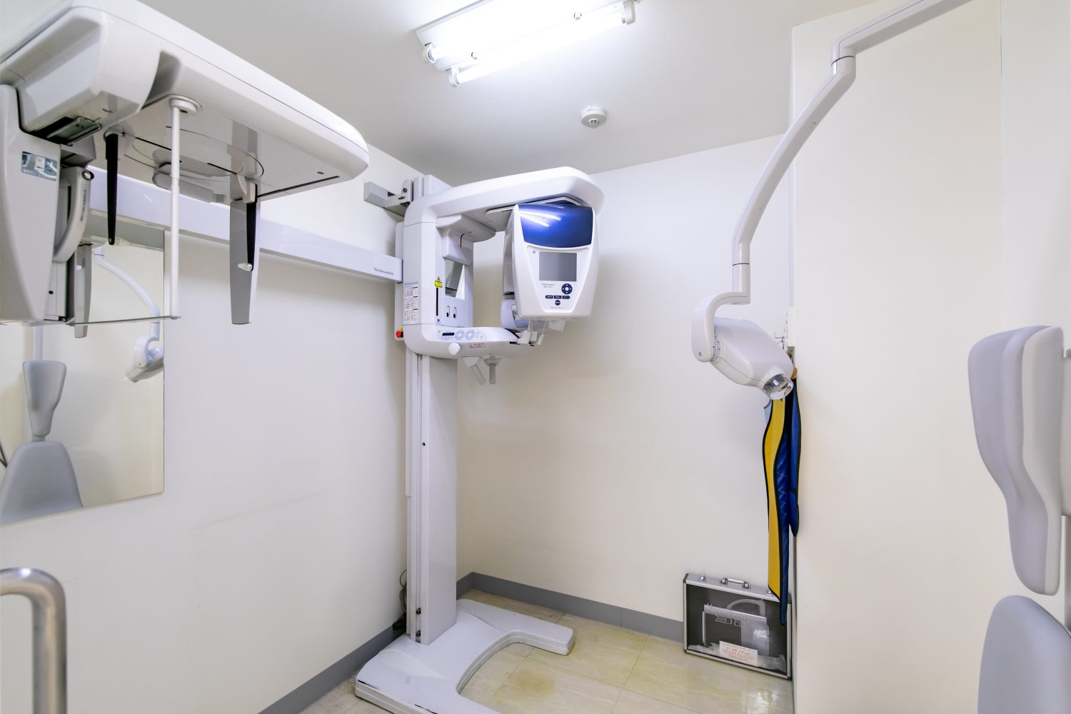 あおい矯正歯科photo