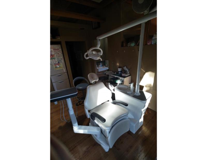 医療法人 たき歯科医院