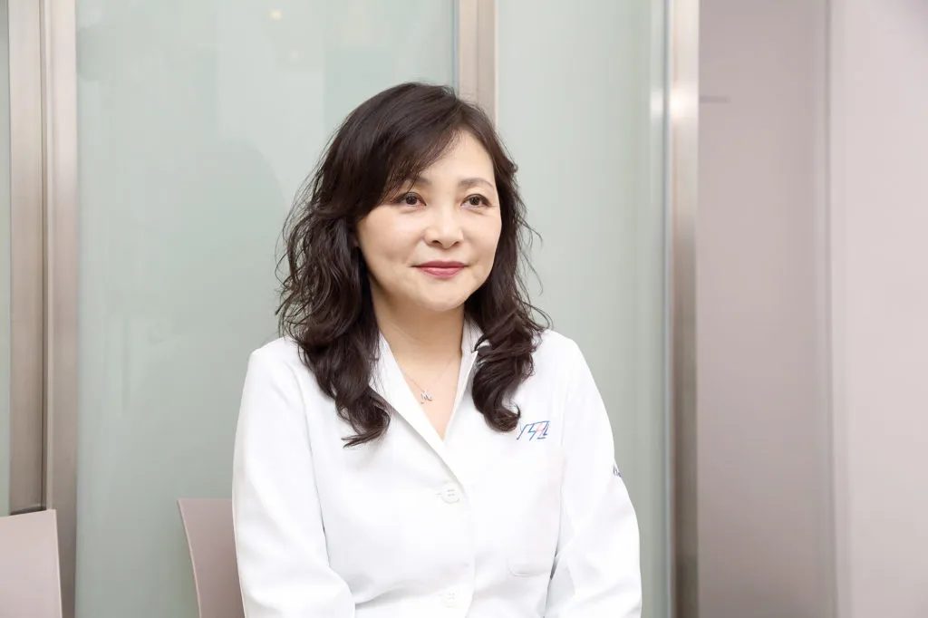 四谷三丁目皮膚科photo