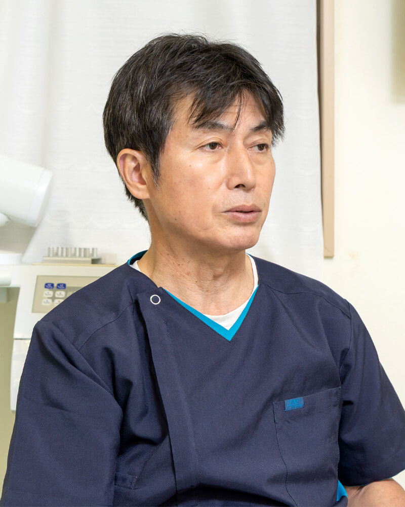 子どものうちに矯正するほうが費用を安く抑えられる