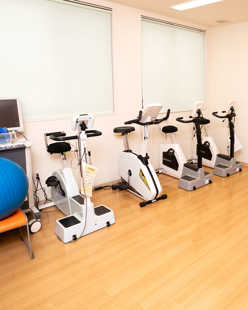 生活習慣病の治療戦略。薬に頼らない体質改善をめざす