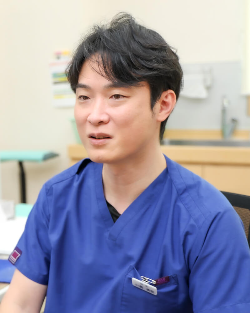 「美に関するさまざまな治療」を提供する美容皮膚科・美容外科